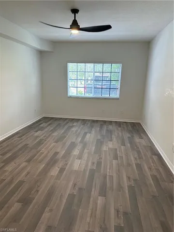 $1,500 | 27103 Matheson Avenue, Unit 103, Bonita Springs, FL 34135