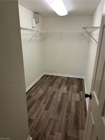 $1,500 | 27103 Matheson Avenue, Unit 103, Bonita Springs, FL 34135