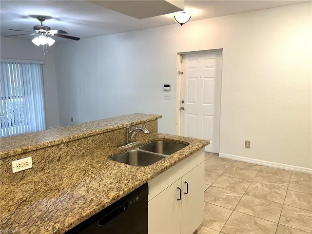$1,500 | 27103 Matheson Avenue, Unit 103, Bonita Springs, FL 34135