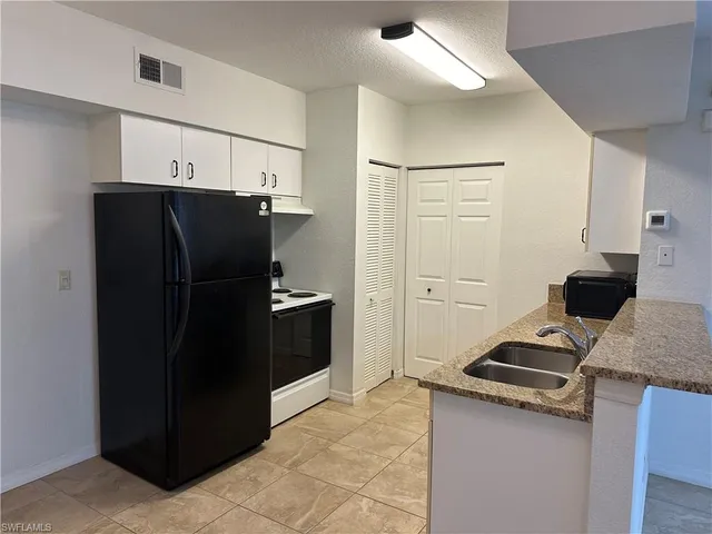 $1,500 | 27103 Matheson Avenue, Unit 103, Bonita Springs, FL 34135