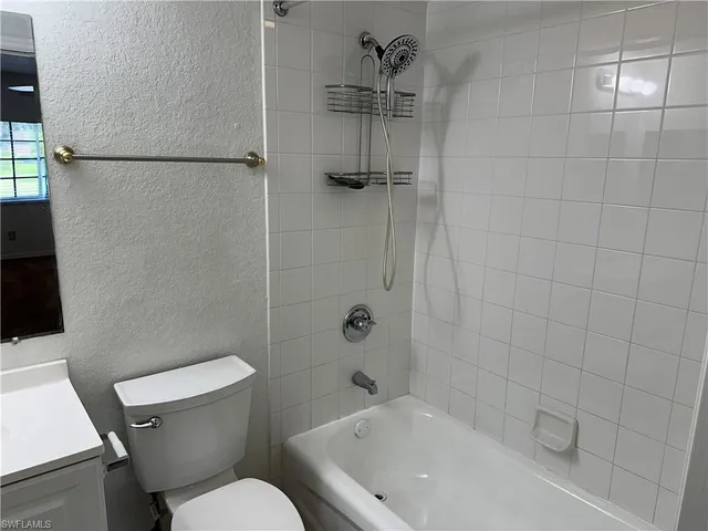 $1,500 | 27103 Matheson Avenue, Unit 103, Bonita Springs, FL 34135