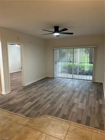 $1,500 | 27103 Matheson Avenue, Unit 103, Bonita Springs, FL 34135