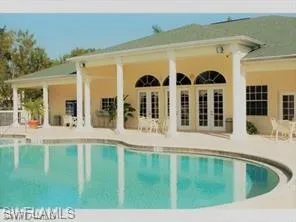 $1,500 | 27103 Matheson Avenue, Unit 103, Bonita Springs, FL 34135