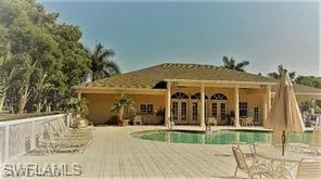 $1,500 | 27103 Matheson Avenue, Unit 103, Bonita Springs, FL 34135