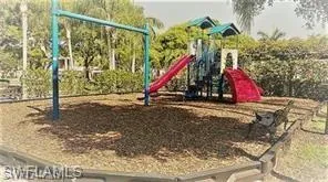 $1,500 | 27103 Matheson Avenue, Unit 103, Bonita Springs, FL 34135