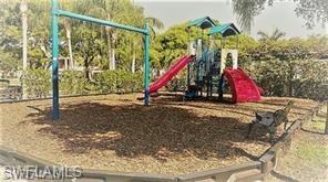 27103 Matheson Avenue, Unit 103 Bonita Springs, FL 34135 - Photo 26 of 29 View of playground