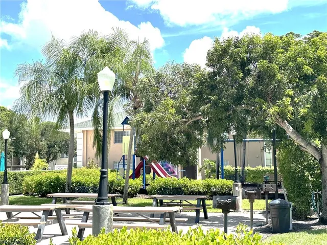 $1,500 | 27103 Matheson Avenue, Unit 103, Bonita Springs, FL 34135