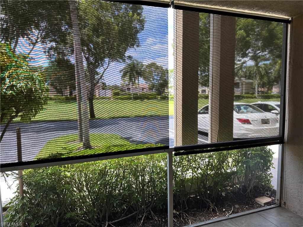 27103 Matheson Avenue, Unit 103 Bonita Springs, FL 34135 - Photo 29 of 29