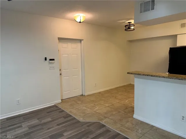 $1,500 | 27103 Matheson Avenue, Unit 103, Bonita Springs, FL 34135