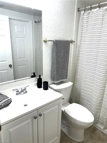 $1,500 | 27103 Matheson Avenue, Unit 103, Bonita Springs, FL 34135