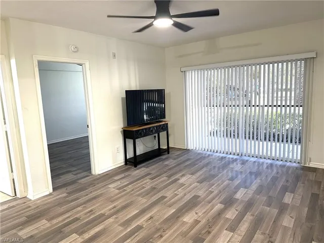 $1,500 | 27103 Matheson Avenue, Unit 103, Bonita Springs, FL 34135