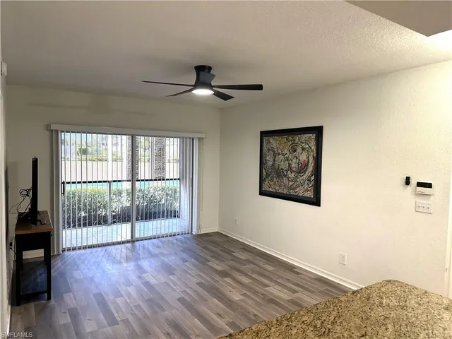 $1,500 | 27103 Matheson Avenue, Unit 103, Bonita Springs, FL 34135