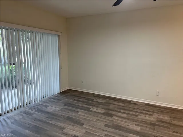 $1,500 | 27103 Matheson Avenue, Unit 103, Bonita Springs, FL 34135