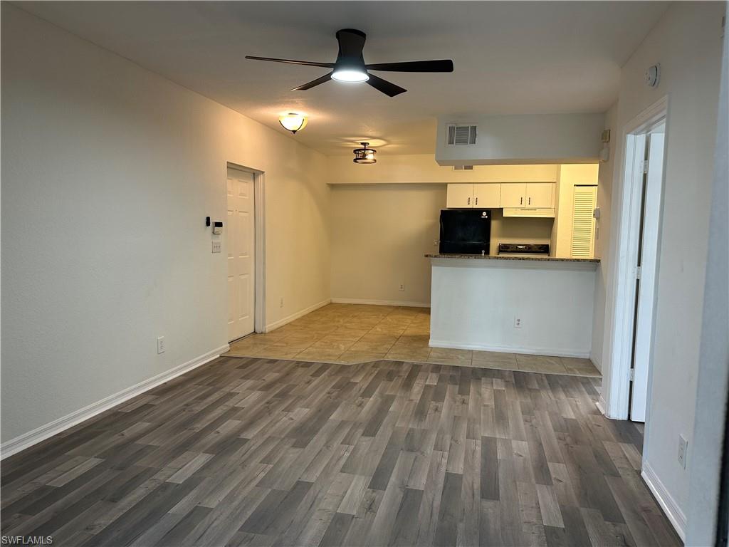 27103 Matheson Avenue, Unit 103 Bonita Springs, FL 34135 - Photo 6 of 29