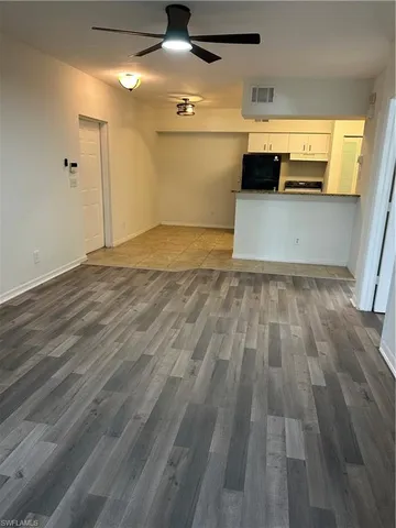 $1,500 | 27103 Matheson Avenue, Unit 103, Bonita Springs, FL 34135