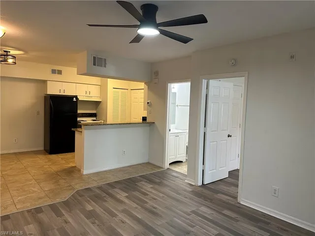 $1,500 | 27103 Matheson Avenue, Unit 103, Bonita Springs, FL 34135