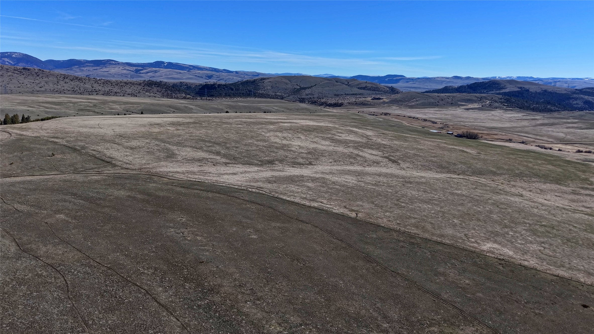 Nhn Willow Creek Loop Road Garrison, MT 59731 - Photo 11 of 16 Gallery Image 11