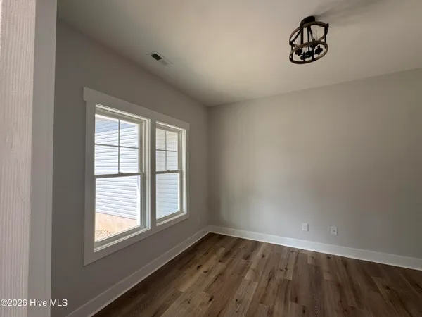 $524,996 | 114 Tower Street, Southern Pines, NC 28387