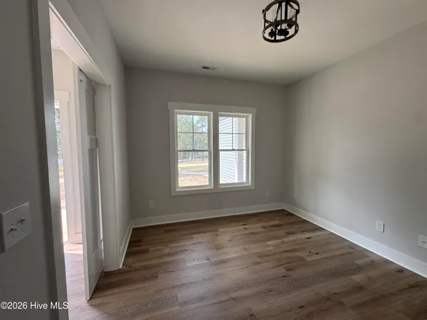 $524,996 | 114 Tower Street, Southern Pines, NC 28387