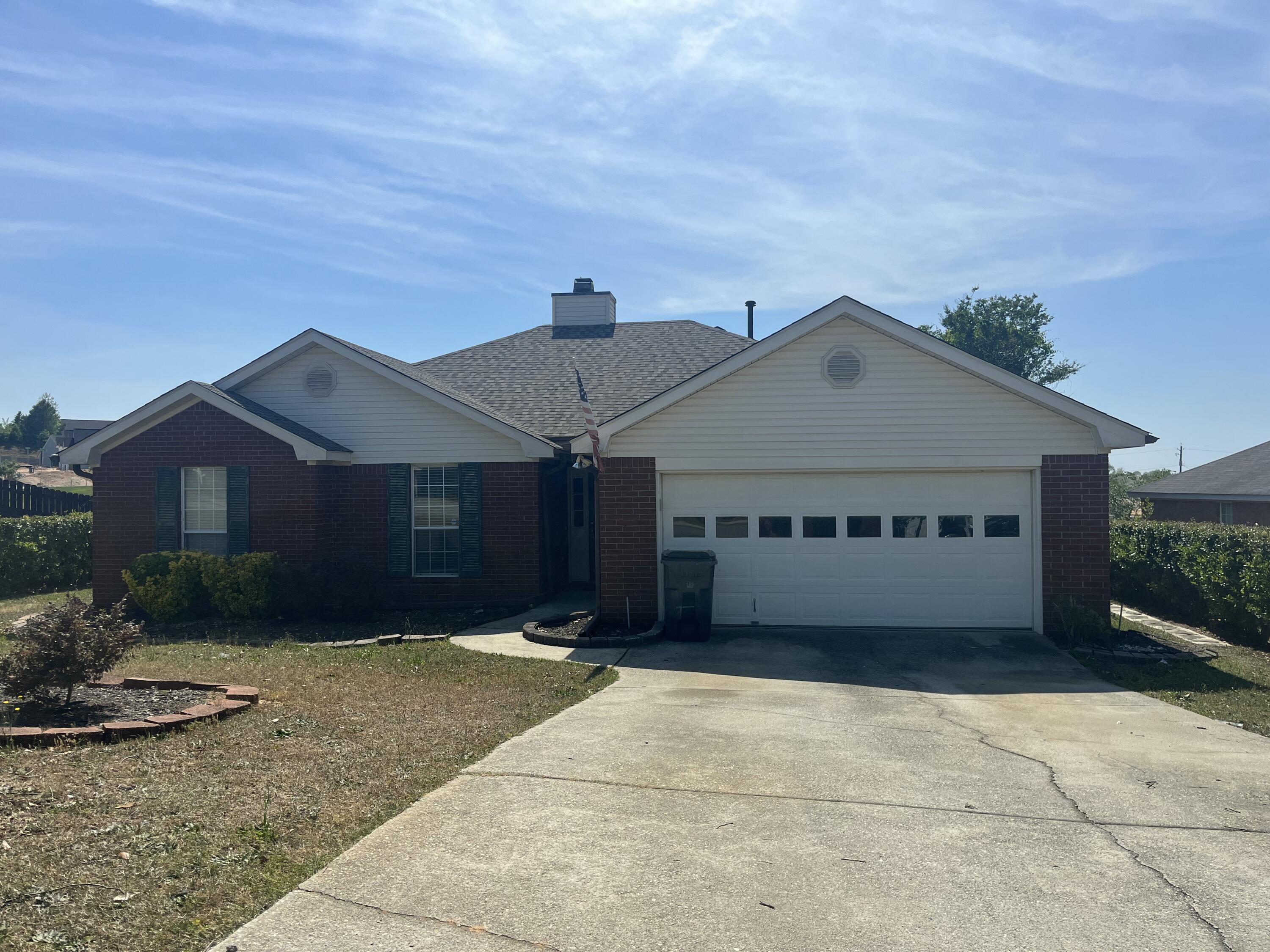 444 Madison Street Grovetown, GA 30813 - Photo 1 of 37 IMG_4004