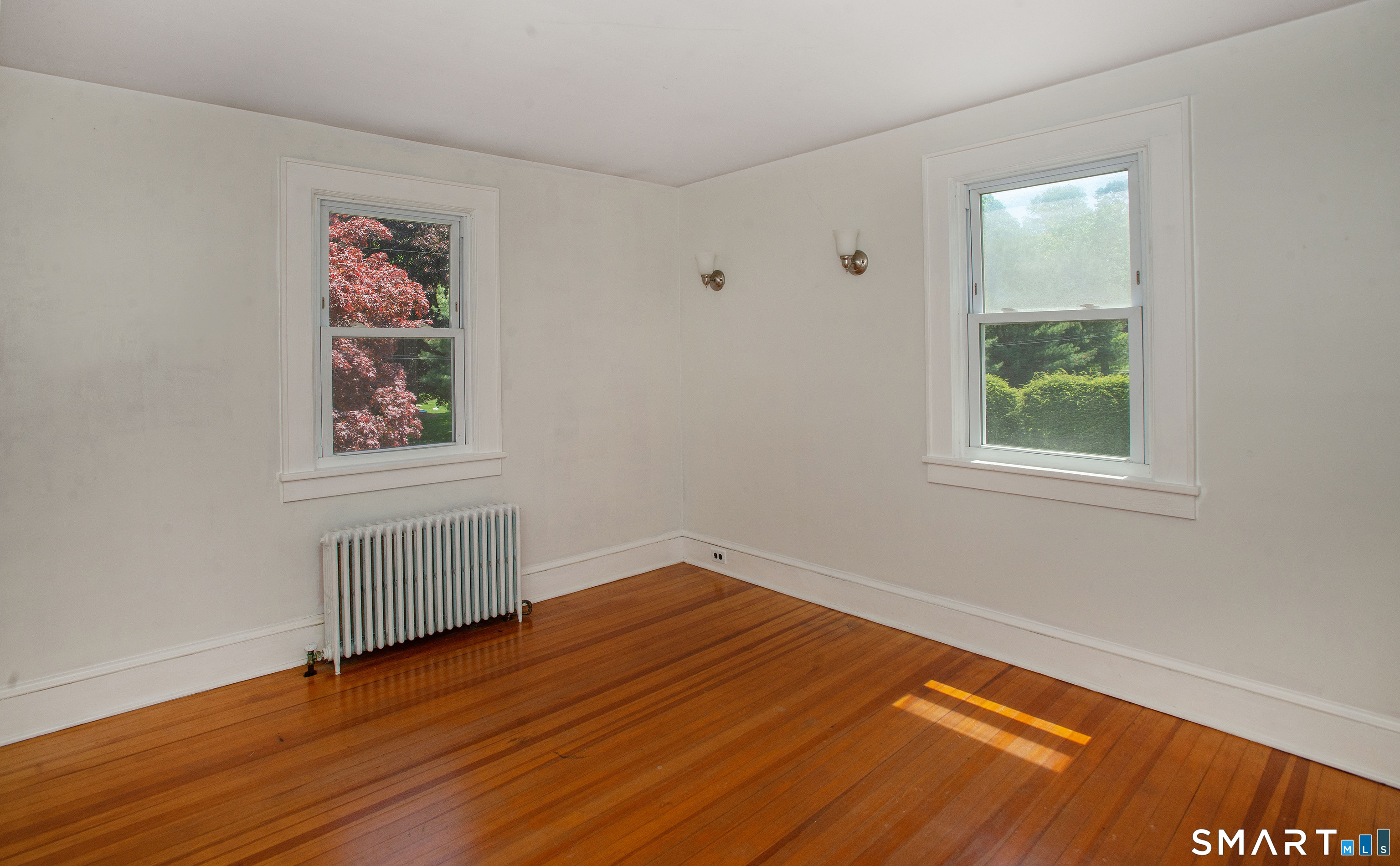 159 Barry Avenue Ridgefield, CT 06877 - Photo 22 of 39