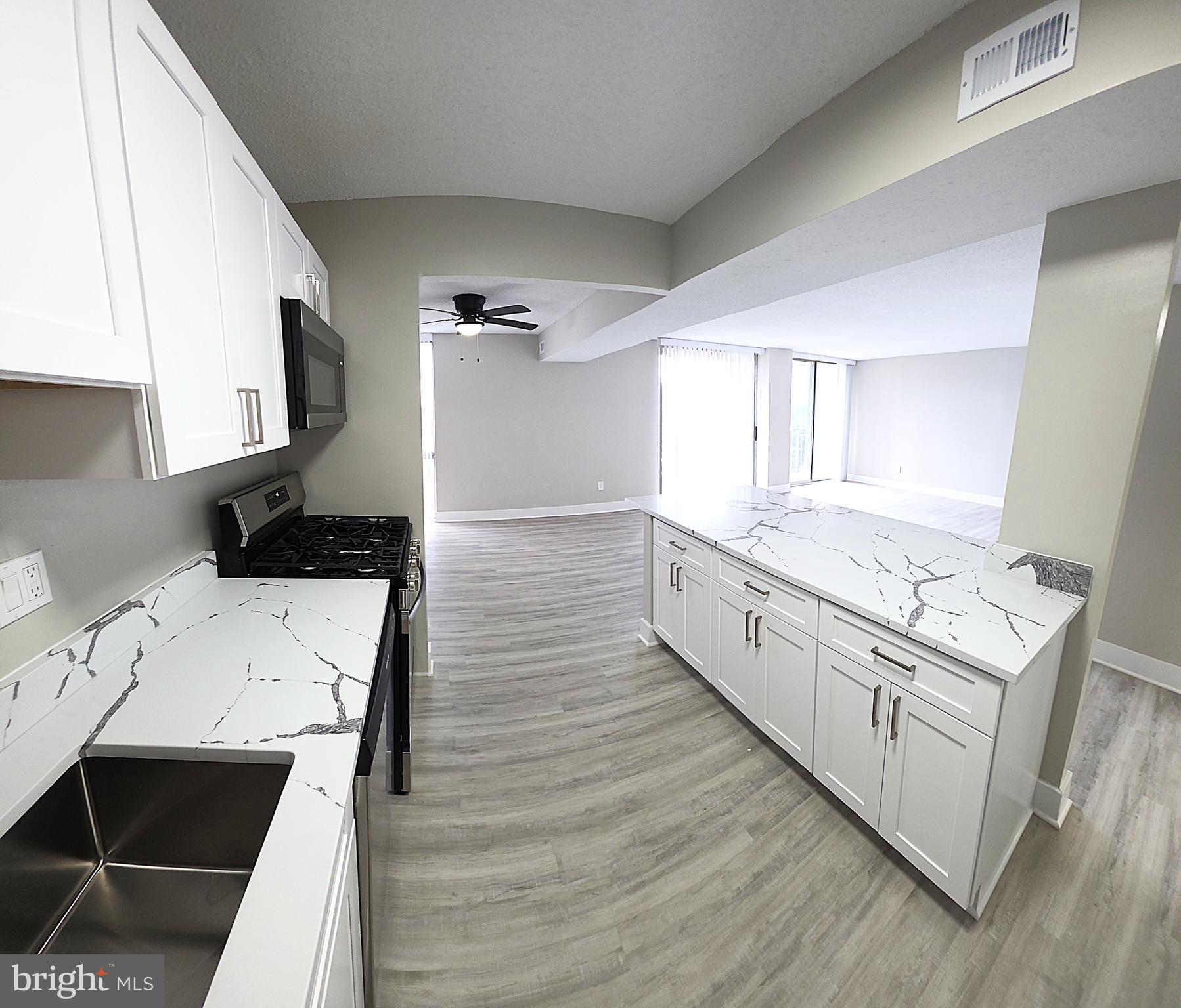 1836 Metzerott Road, Unit 427 Adelphi, MD 20783 - Photo 5 of 29