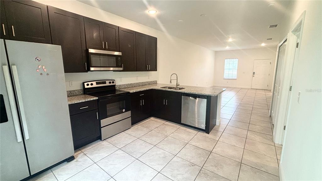 13664 Southwest 61st Circle, Unit 1 Ocala, FL 34473 - Photo 12 of 44