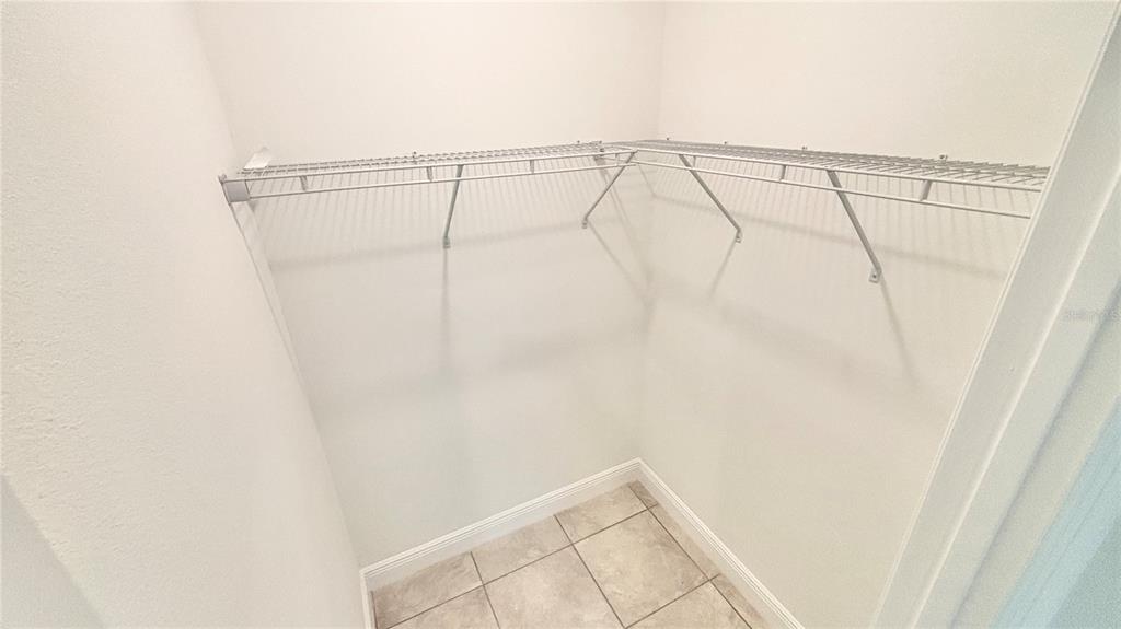 13664 Southwest 61st Circle, Unit 1 Ocala, FL 34473 - Photo 22 of 44