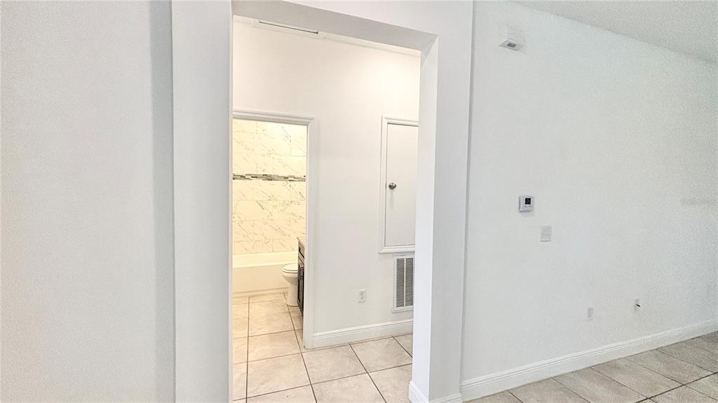 13664 Southwest 61st Circle, Unit 1 Ocala, FL 34473 - Photo 27 of 44