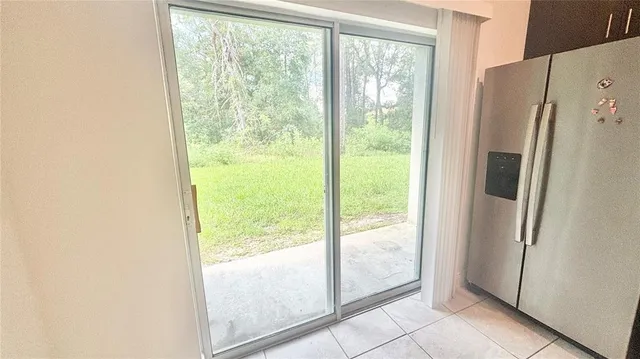 $1,600 | 13664 Southwest 61st Circle, Unit 1, Ocala, FL 34473
