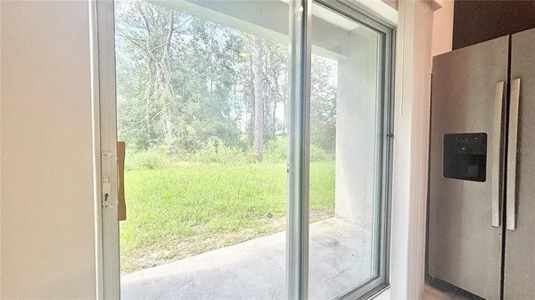 $1,600 | 13664 Southwest 61st Circle, Unit 1, Ocala, FL 34473