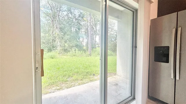 $1,600 | 13664 Southwest 61st Circle, Unit 1, Ocala, FL 34473