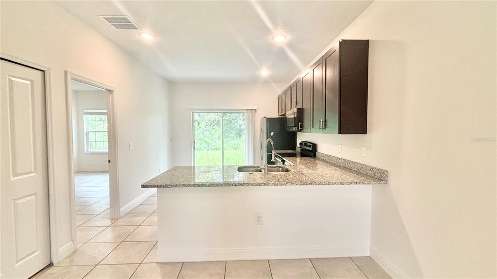 13664 Southwest 61st Circle, Unit 1 Ocala, FL 34473 - Photo 10 of 44