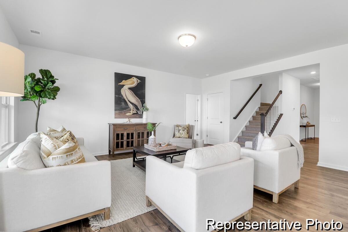 1042 Drakeford Street, Unit 20 St. George, SC 29477 - Photo 12 of 26 NC 618 Montcrest 1755 EA2 EO (17)_REP