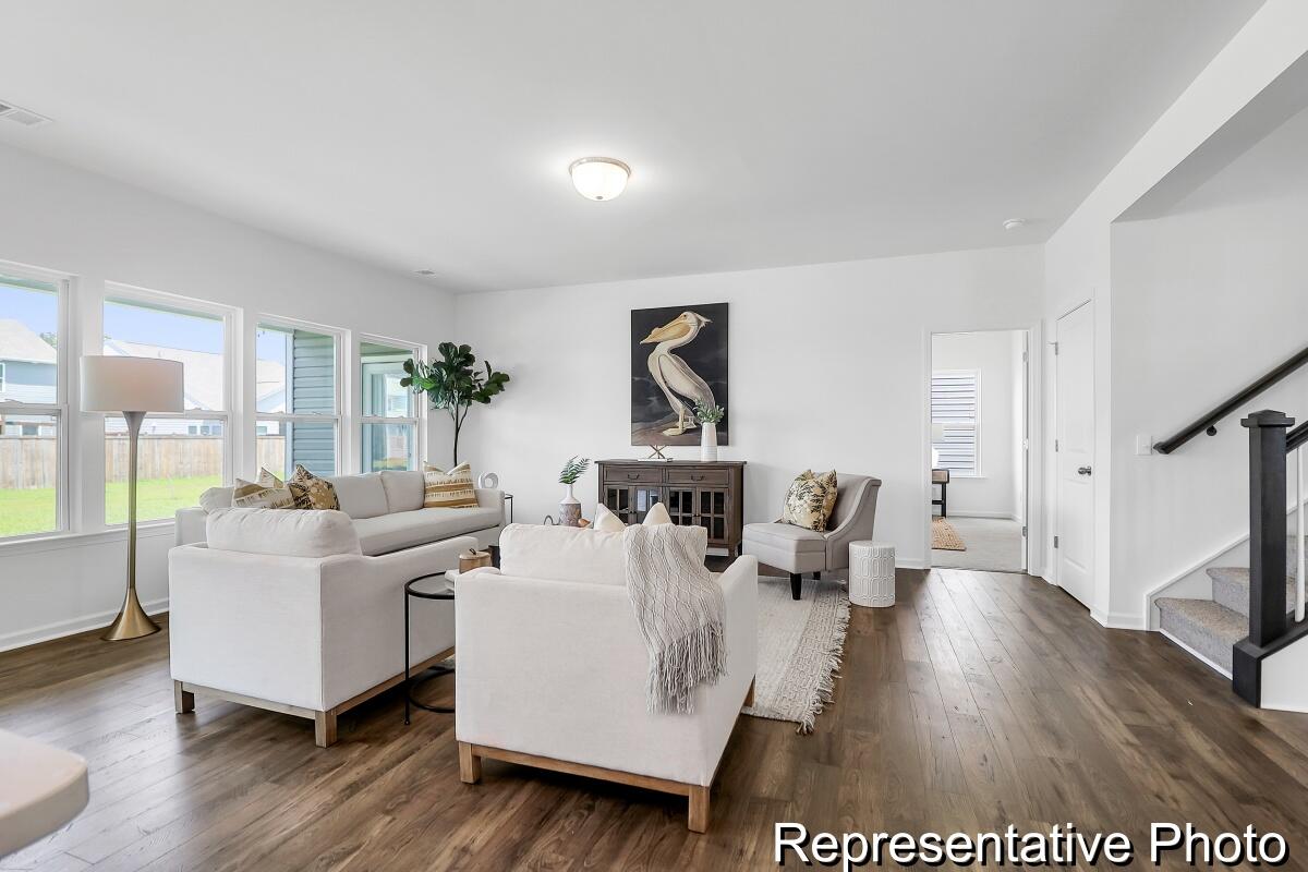 1042 Drakeford Street, Unit 20 St. George, SC 29477 - Photo 13 of 26 NC 618 Montcrest 1755 EA2 EO (18)_REP