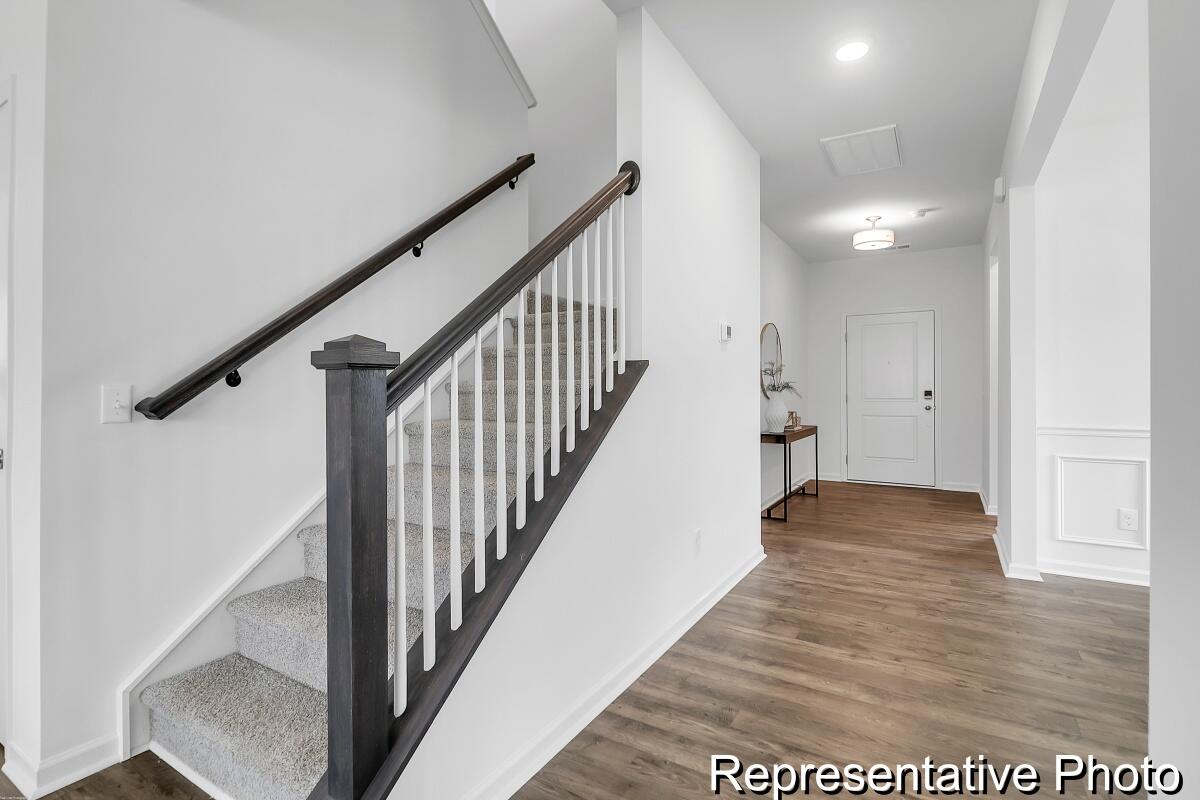 1042 Drakeford Street, Unit 20 St. George, SC 29477 - Photo 15 of 26 NC 618 Montcrest 1755 EA2 EO (20)_REP