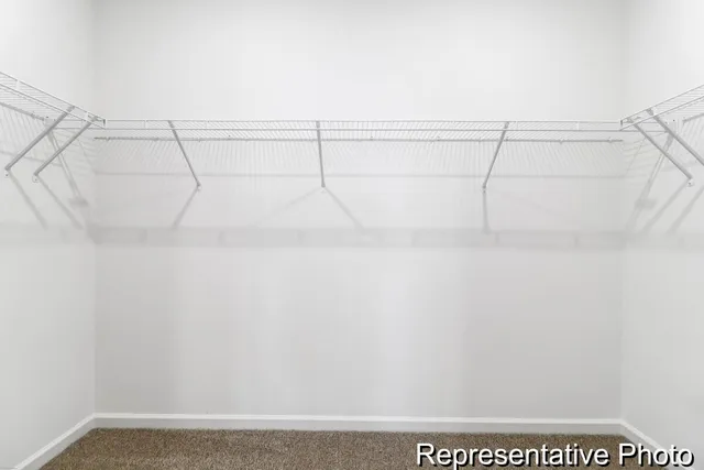 $433,900 | 1042 Drakeford Street, Unit 20, St. George, SC 29477