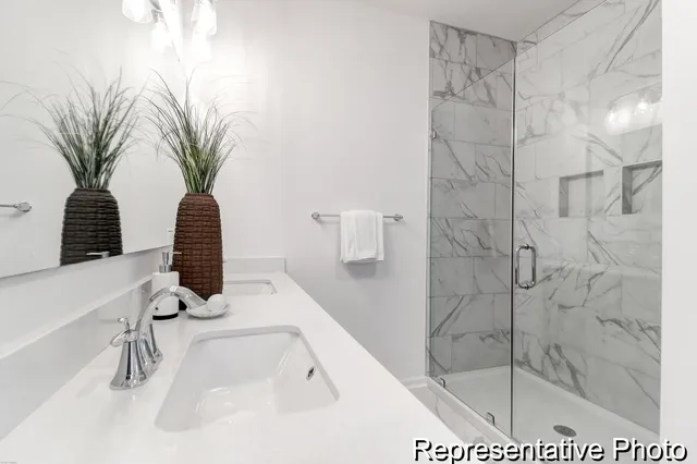 $433,900 | 1042 Drakeford Street, Unit 20, St. George, SC 29477