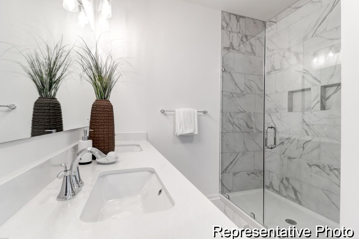 1042 Drakeford Street, Unit 20 St. George, SC 29477 - Photo 20 of 26 NC 618 Montcrest 1755 EA2 EO (29)_REP