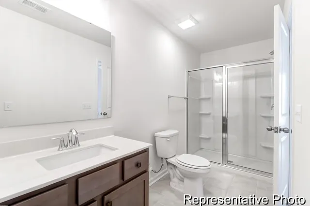 $433,900 | 1042 Drakeford Street, Unit 20, St. George, SC 29477