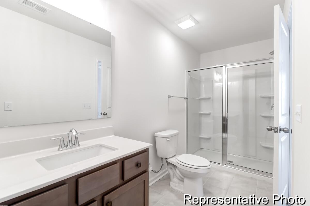 1042 Drakeford Street, Unit 20 St. George, SC 29477 - Photo 23 of 26 NC 618 Montcrest 1755 EA2 EO (32)_REP