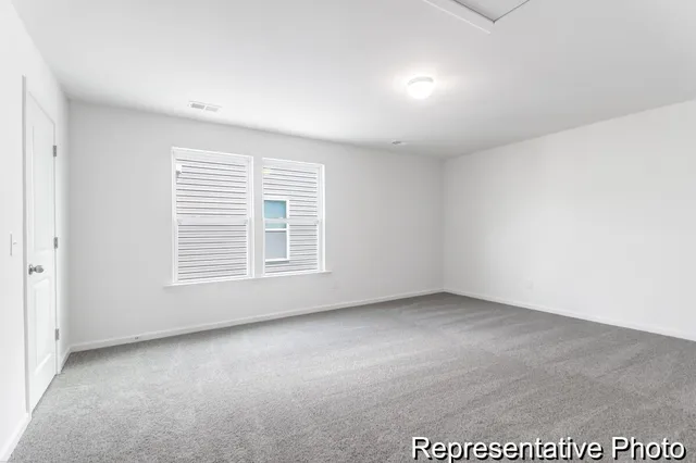 $433,900 | 1042 Drakeford Street, Unit 20, St. George, SC 29477