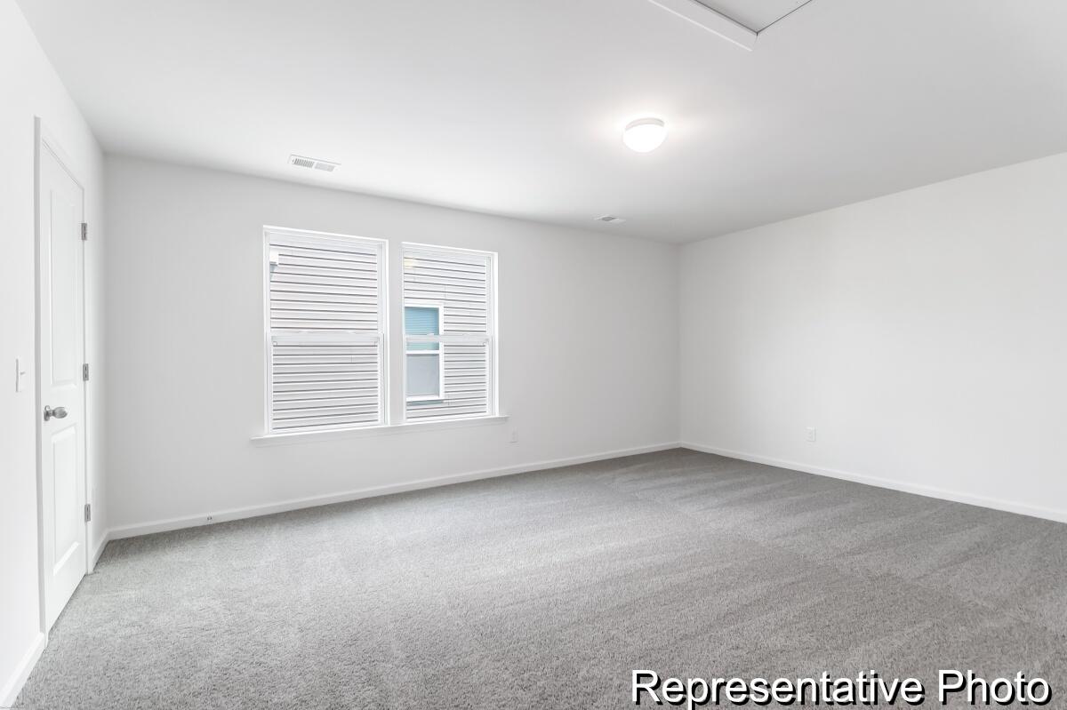 1042 Drakeford Street, Unit 20 St. George, SC 29477 - Photo 24 of 26 NC 618 Montcrest 1755 EA2 EO (33)_REP