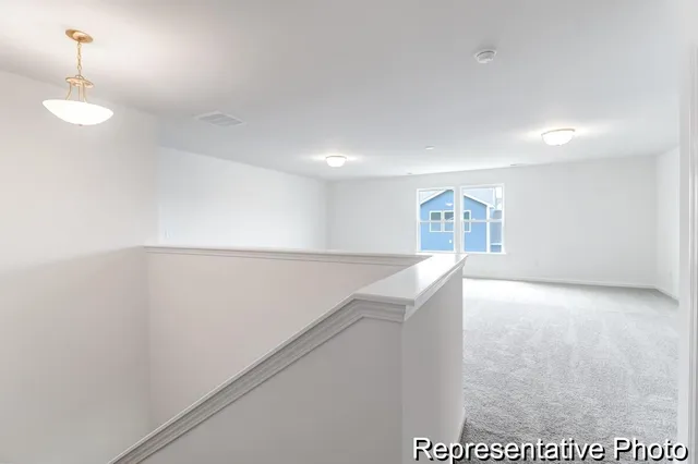 $433,900 | 1042 Drakeford Street, Unit 20, St. George, SC 29477