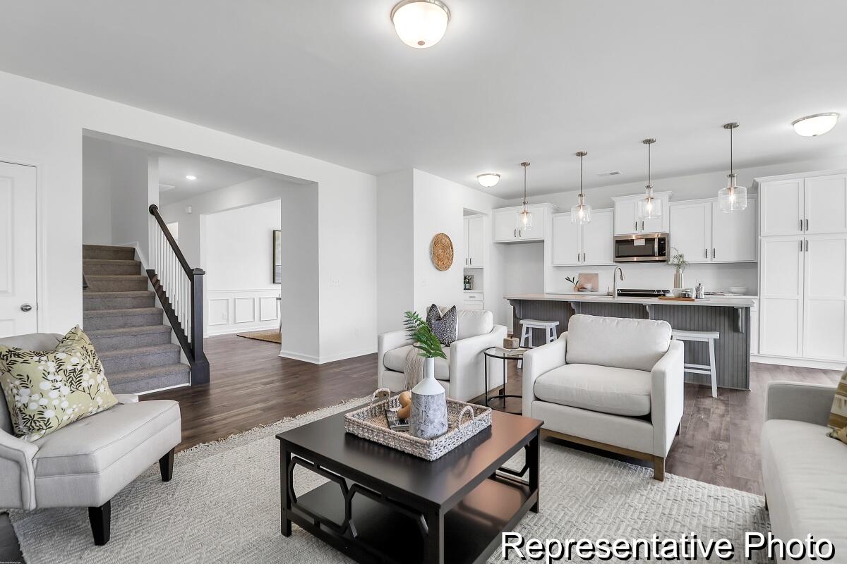 1042 Drakeford Street, Unit 20 St. George, SC 29477 - Photo 10 of 26 NC 618 Montcrest 1755 EA2 EO (15)_REP