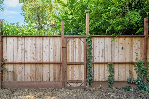 $449,000 | 1131 Stewart Avenue, Chico, CA 95926