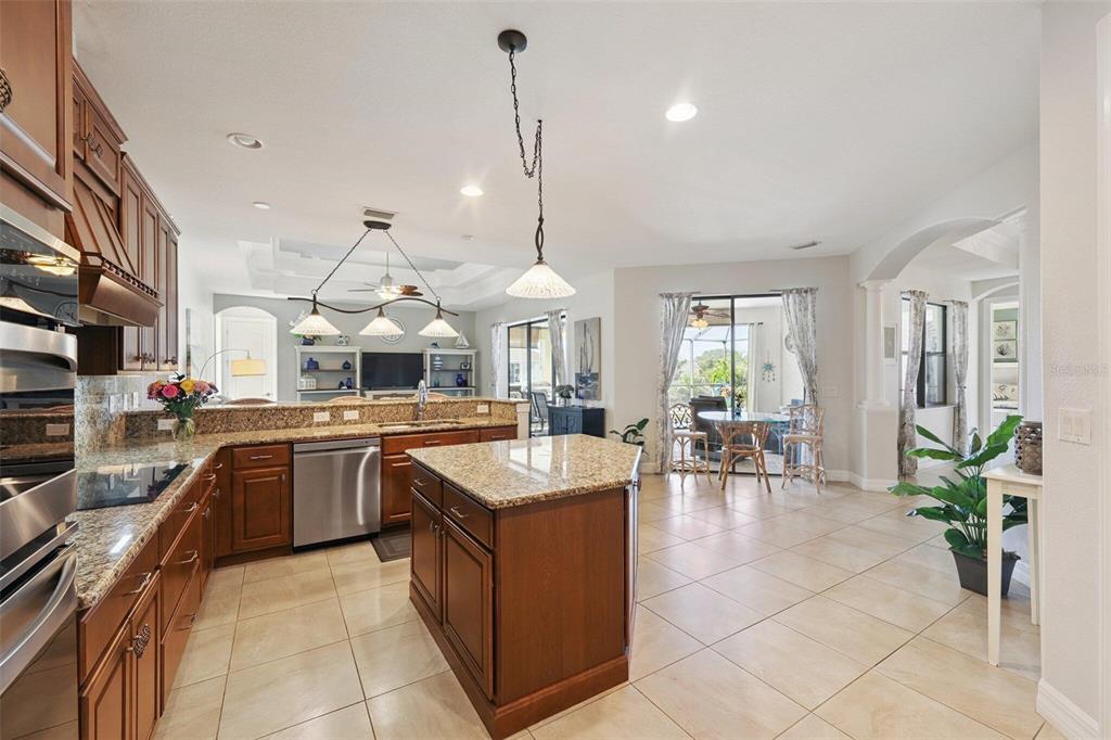 6557 Lino Road North Port, FL 34287 - Photo 10 of 34 Gallery Image 10