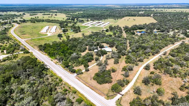 a view of a bird bath