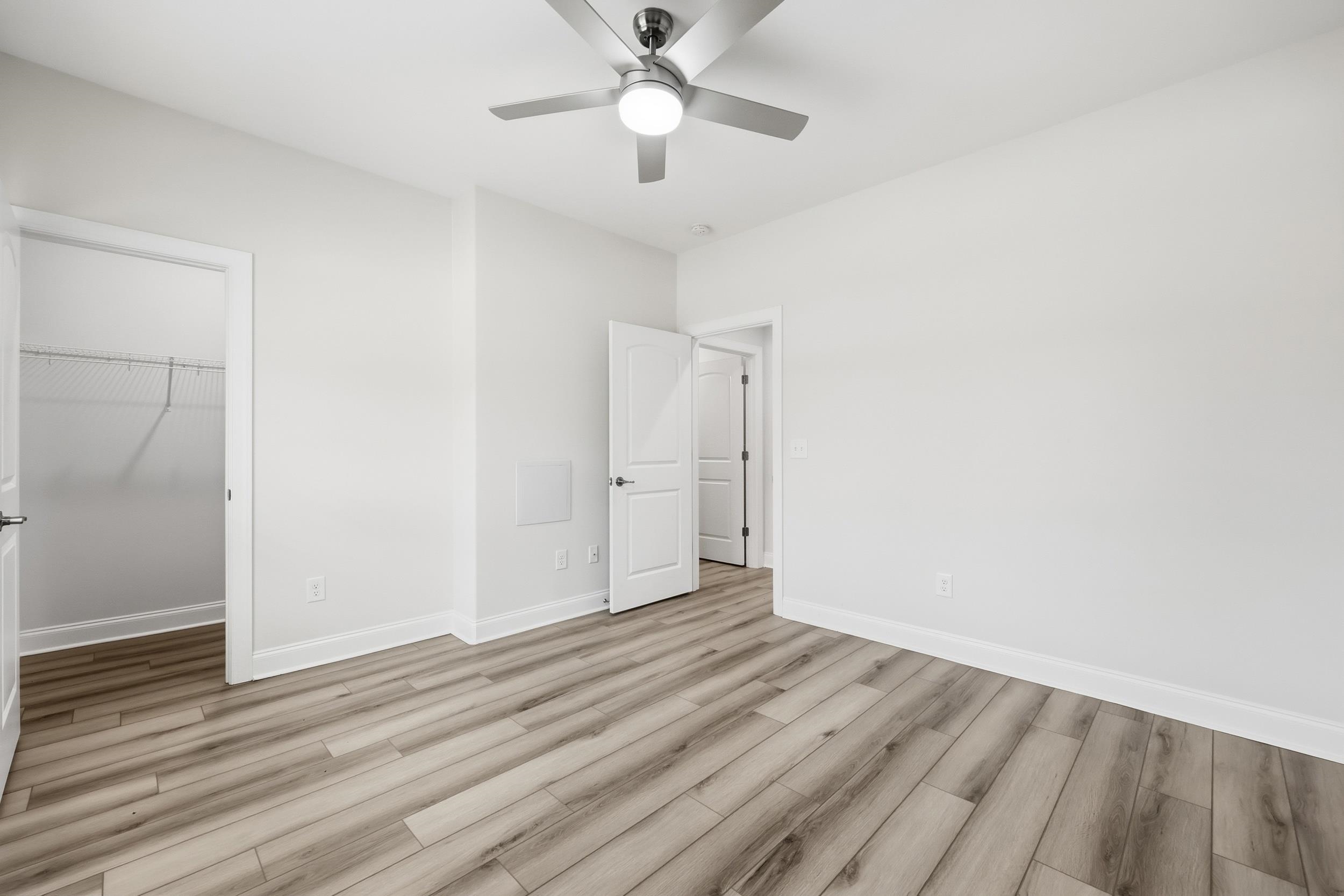 1476 Burriss Road Conway, SC 29526 - Photo 16 of 26