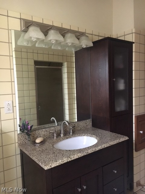 3210 Warrington Road Cleveland, OH 44120 - Photo 19 of 35 Gallery Image 19